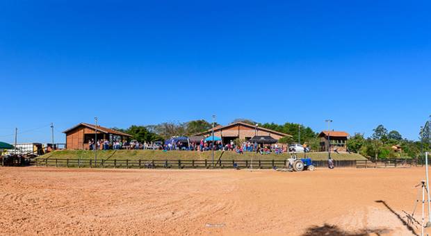 Provas/Campeonatos de Copa SR Mantas - Terceira Etapa