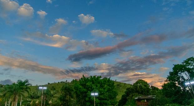 Provas/Campeonatos de 1ª Prova Hipocampo de Três Tambores