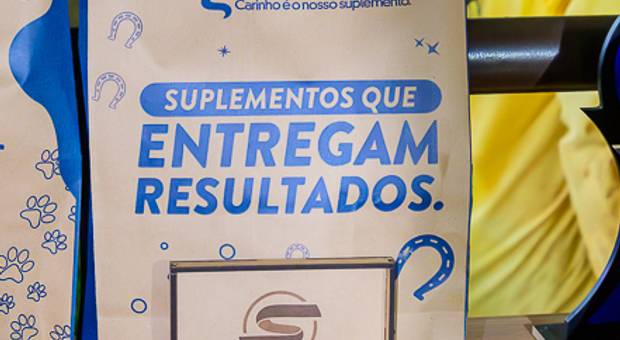 Provas/Campeonatos de Campeonato Victory Ranch e Boi de Ouro - Etapa Final