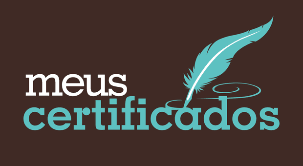 Jobs de Meus Certificados
