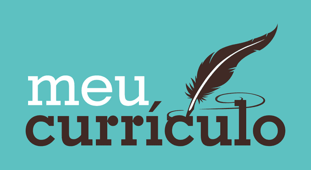 Jobs de Meu Currículo