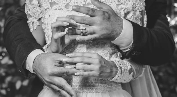 Casamentos de Ana e Felipe