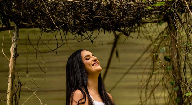 Ensaios de Fernanda Jazyelli