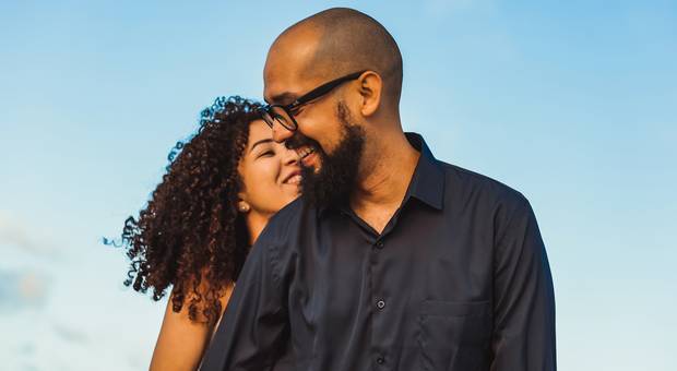 Ensaios de Joyci e Evo