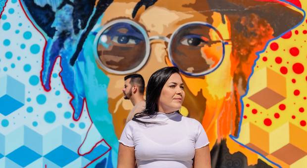 Ensaios de Lau e Rodolfo