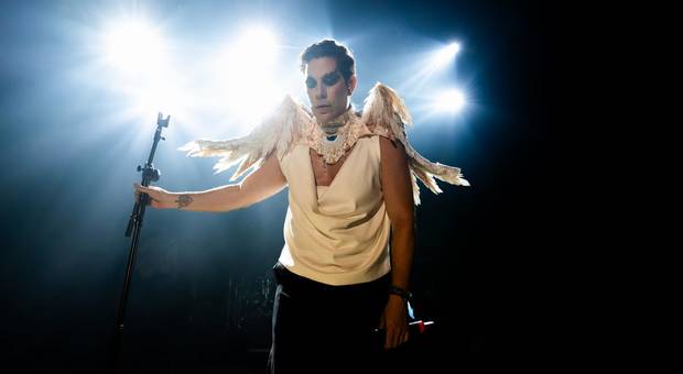 Artistas de Celebridades