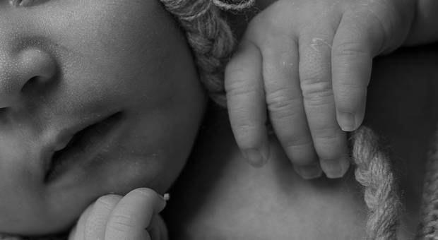 Newborn de Newborn 