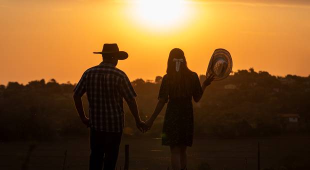 pre wedding de pre wedding