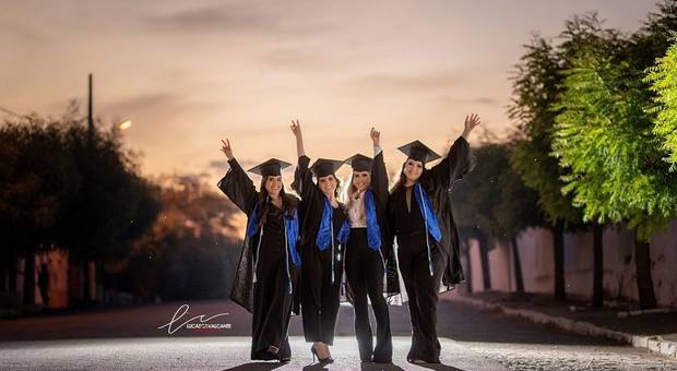 ARQUITETURA de Arquitetura e Urbanismo