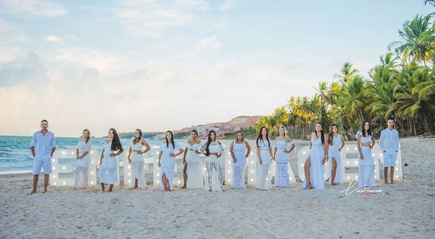 Enfermagem de Enfermagem