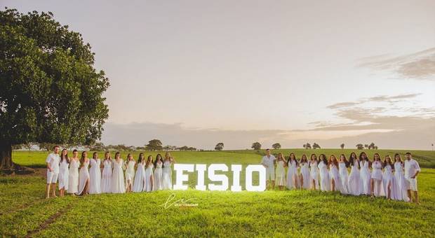 Fisioterapia de Fisioterapia