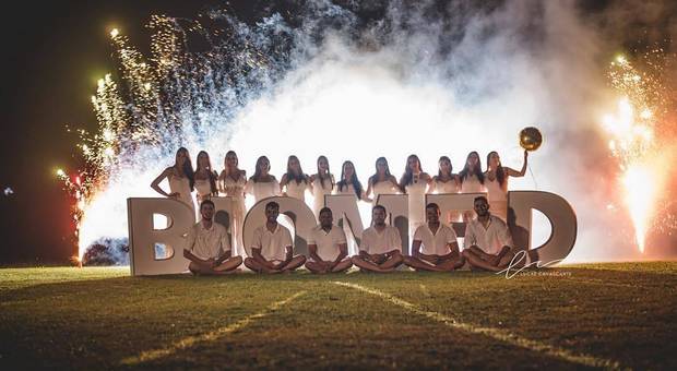 Biomedicina de Biomedicina