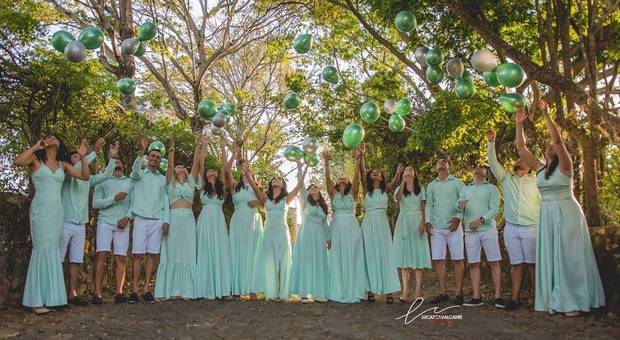 Educação Física de Educação Física