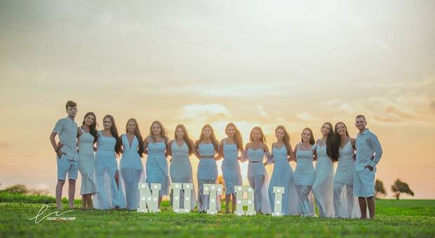 Nutrição de Nutrição