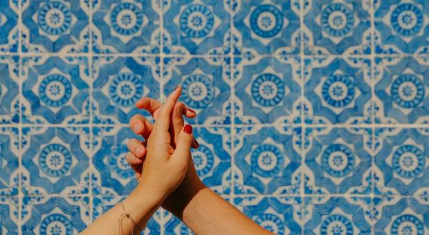 DESTINATION WEDDING de DESTINATION WEDDING  I  DENISE E GUI  I  PORTUGAL