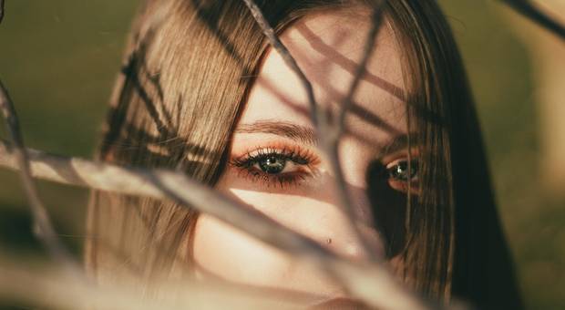 Feminino de Giovanna Escudero