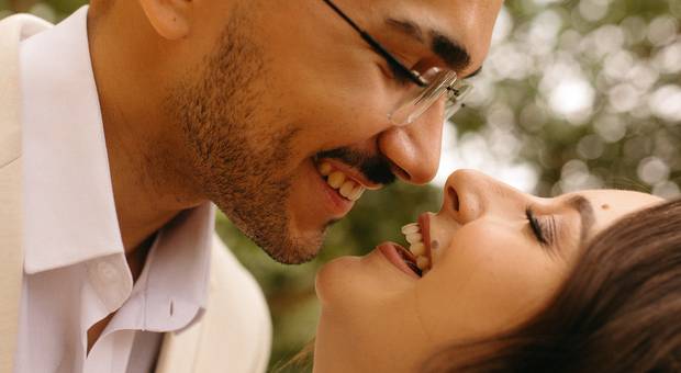 Casamento de Jéssica e Leonardo