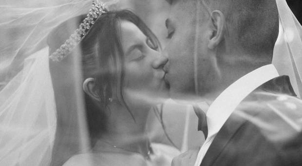 Casamento de Bia e Rafael