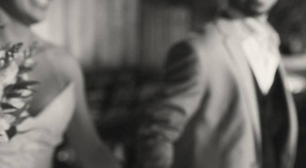 Casamento de Júlia e João