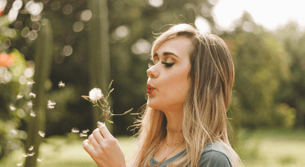 Feminino de Gabi Sanches