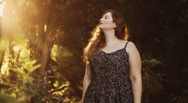 Feminino de Mari Corulli