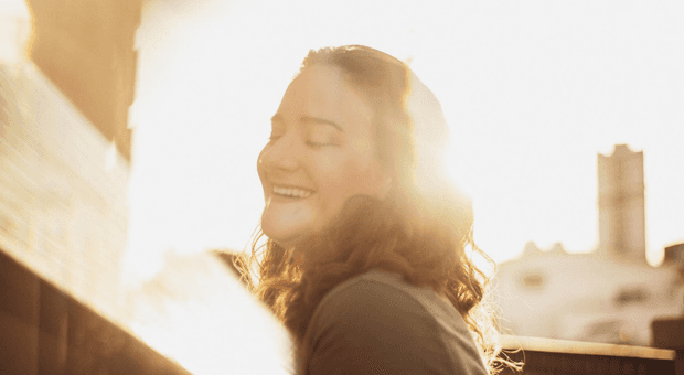 Feminino de Bianca Miraglia