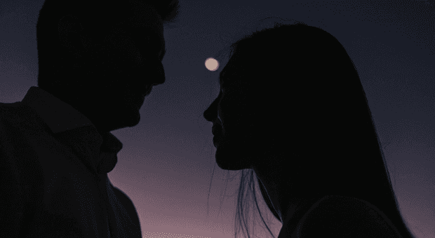 Casais de Flavia & Rycardo