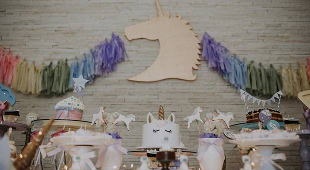 Infantil de Maria & Sofia  3 e 1 ano