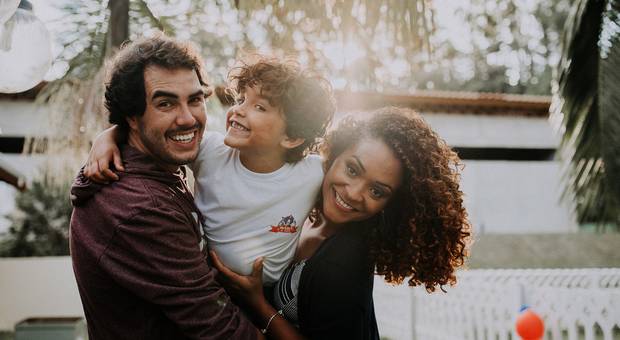 Infantil de Isaque 6 anos