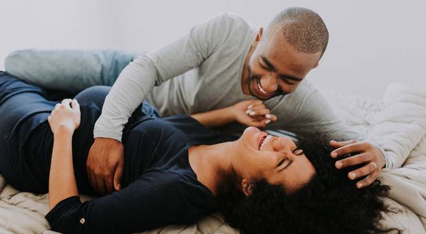 Gestante de Jacque + Felipe