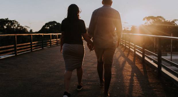 Pré Casamento de Ieda + Victor