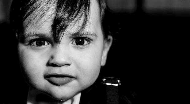 Aniversário  de JOSÉ