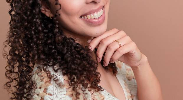 Ensaio Pessoal de Suziana Helena 