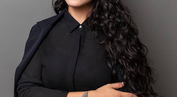 Ensaio profissional de Evoestagios 