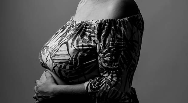 Família de Susamara 