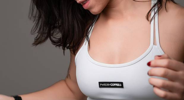 Ensaio profissional de Natalia 