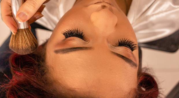 Casamento de ISABELLA MORAES & BRENO BERNARDES 