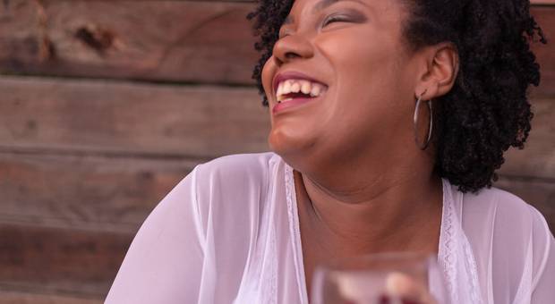 Ensaio Pessoal de FABIULA CELINA 