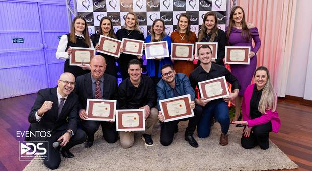 EVENTOS de Treinamento Vithall Lorap  - Tênis Clube