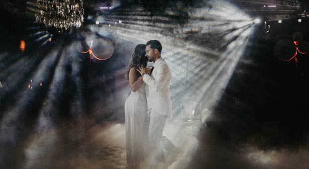 Casamento de Casamento Jéssica + João