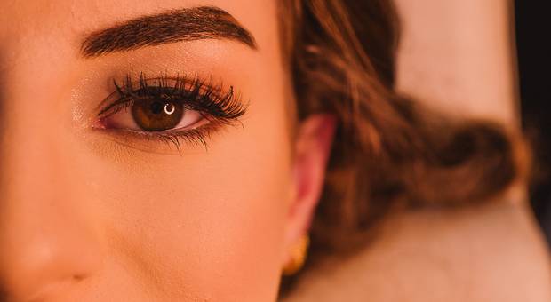 15 anos de 15 anos Eloiza