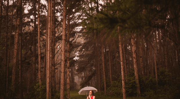 15 anos de 15 anos Shaiane