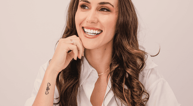 Profissional de Arquiteta - Isabelle Risson