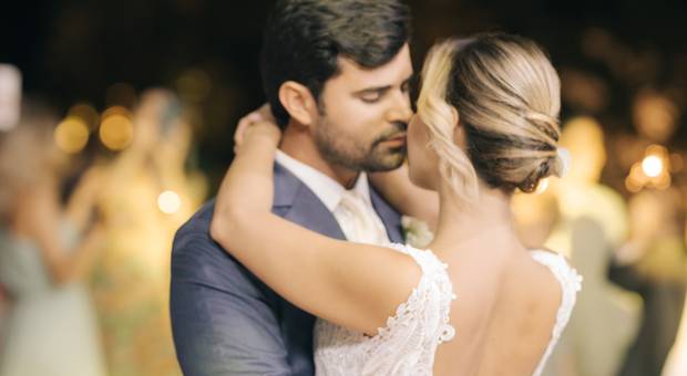 Casamentos de Casamento Rayane & Ricardo