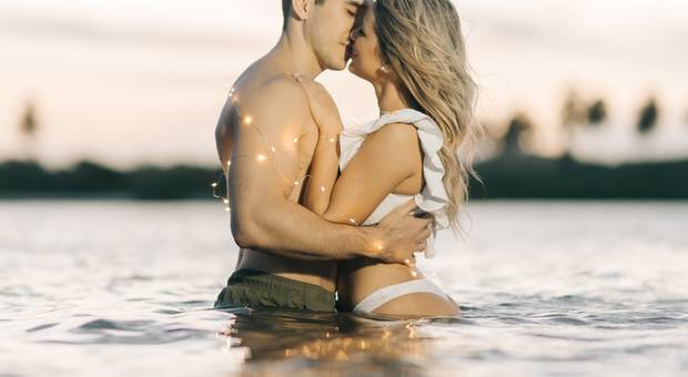 Ensaios de Rafa e Marcel