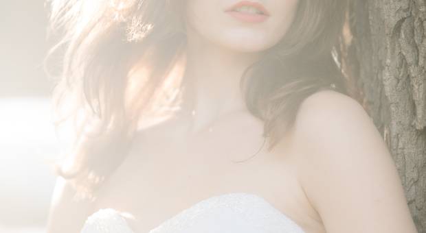 Destination Wedding de Anna & Romildo