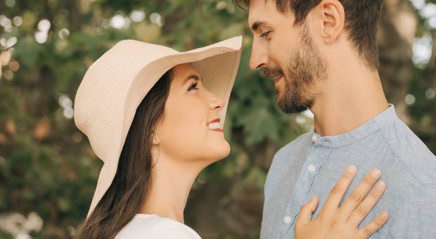 Destination Wedding de Juliana & Tim