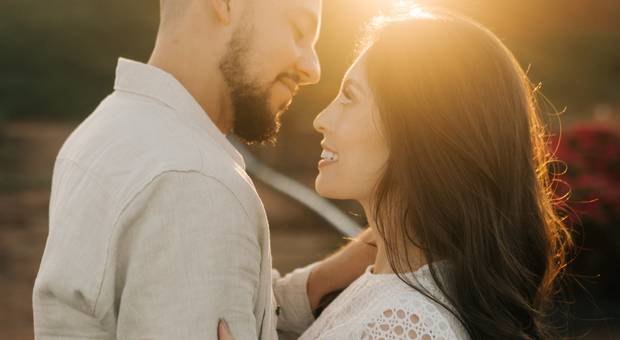 Ensaios de Paula & Léo