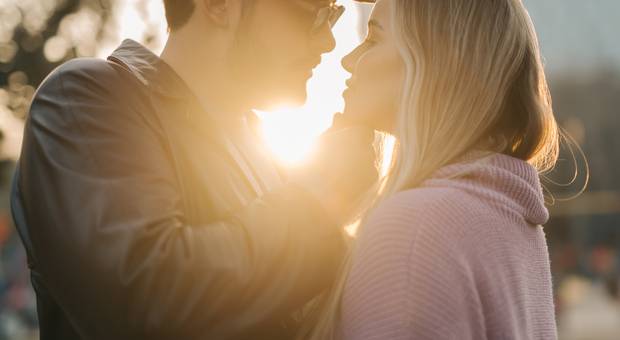 Ensaios de Bia & Hugo