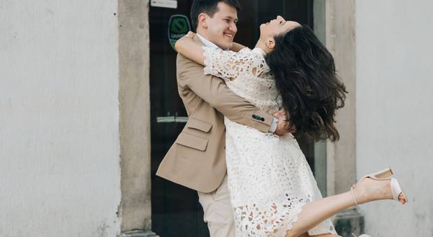 Ensaios de Raíza & João